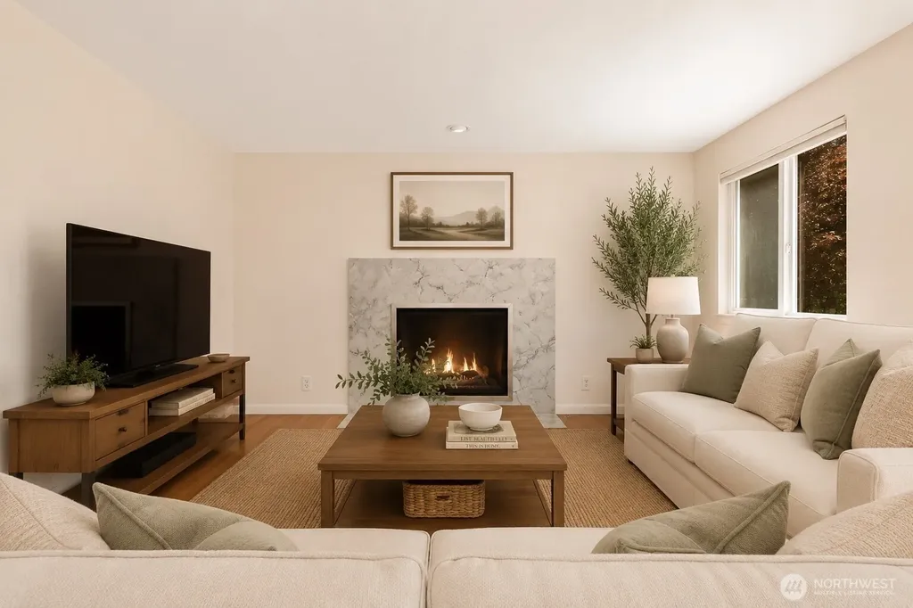 16314 3rd Avenue NE Duvall WA 98019