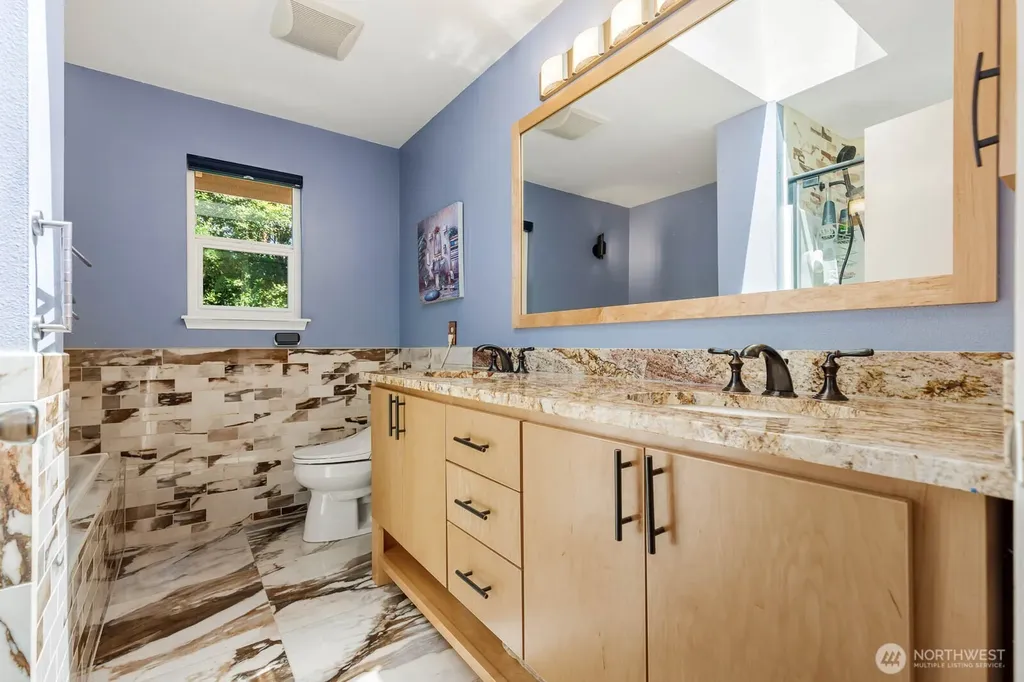 16314 3rd Avenue NE Duvall WA 98019