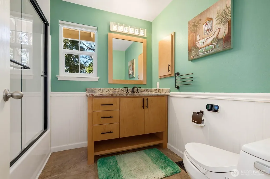 16314 3rd Avenue NE Duvall WA 98019