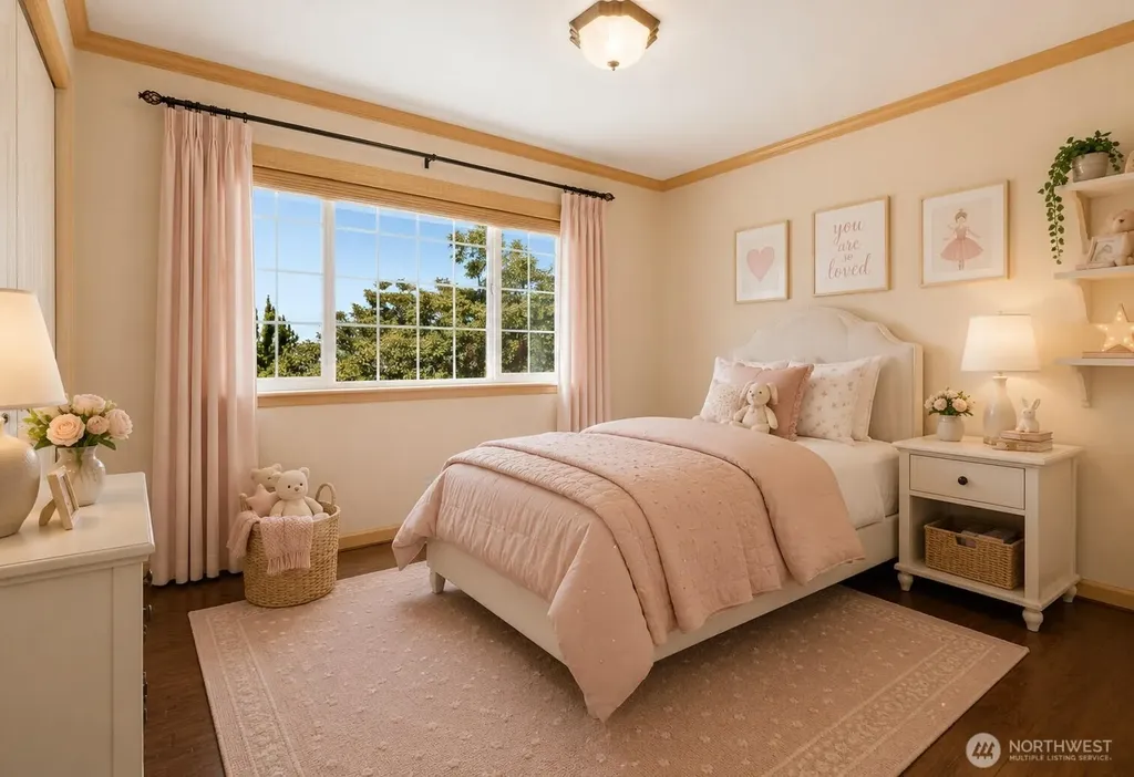 16314 3rd Avenue NE Duvall WA 98019