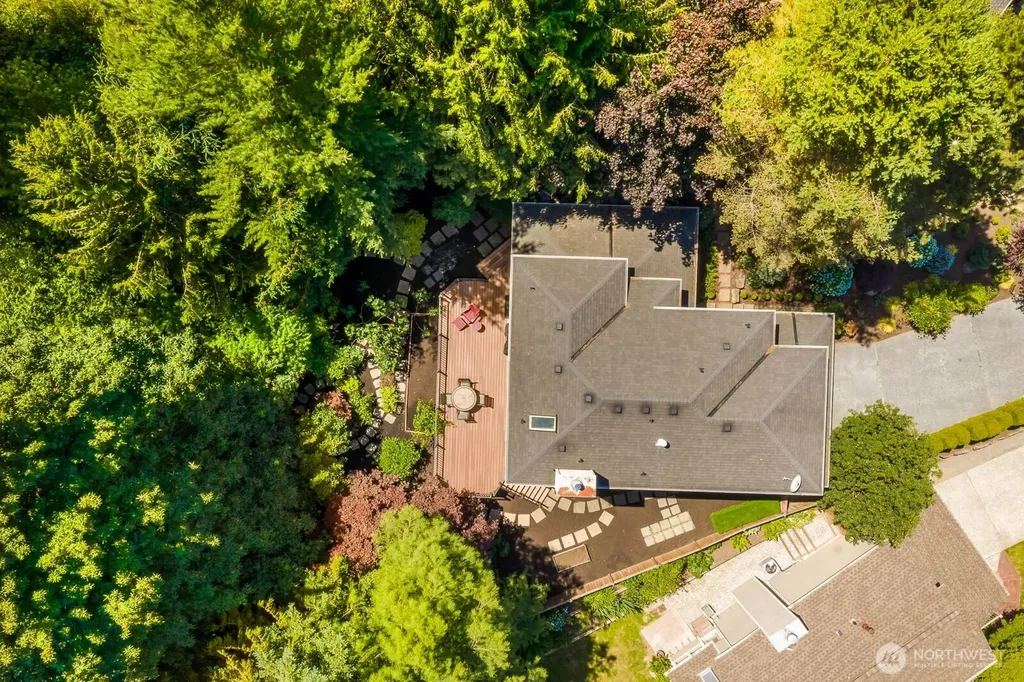 16314 3rd Avenue NE Duvall WA 98019