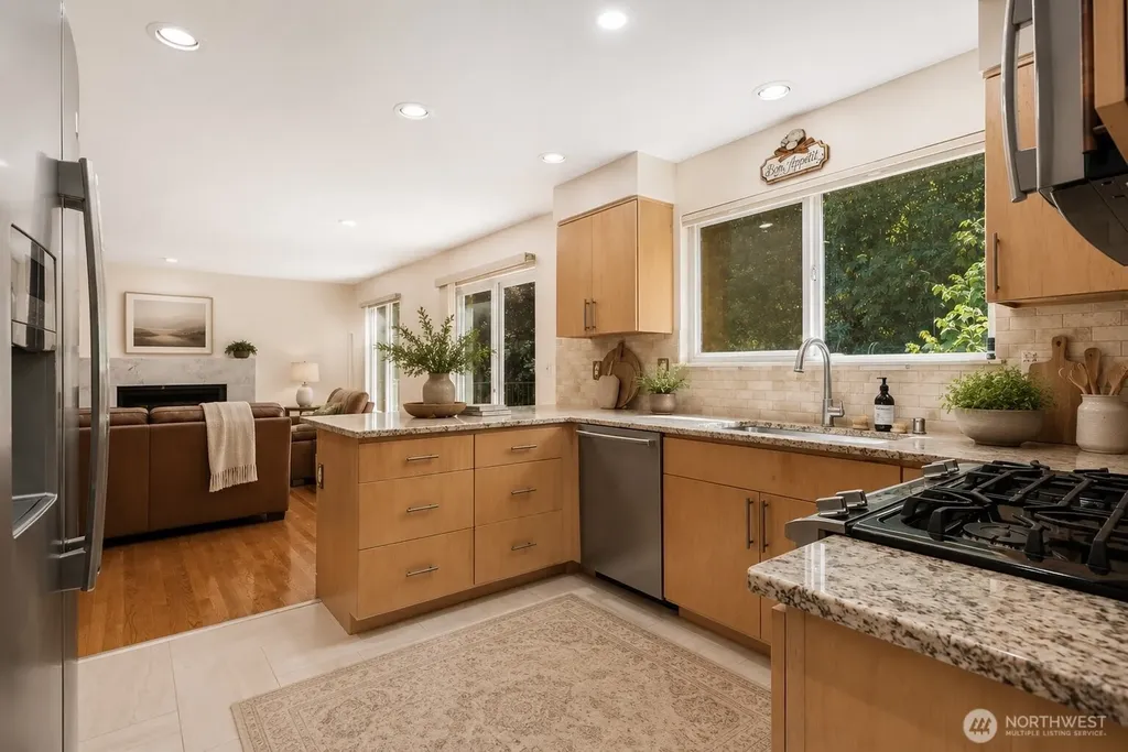 16314 3rd Avenue NE Duvall WA 98019