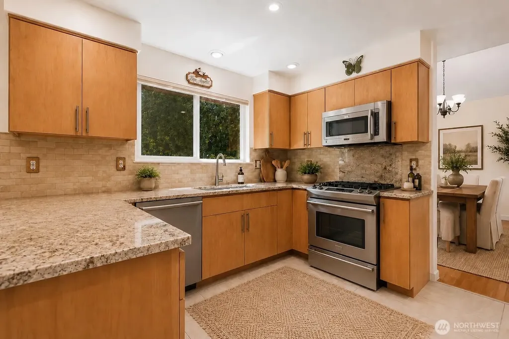 16314 3rd Avenue NE Duvall WA 98019