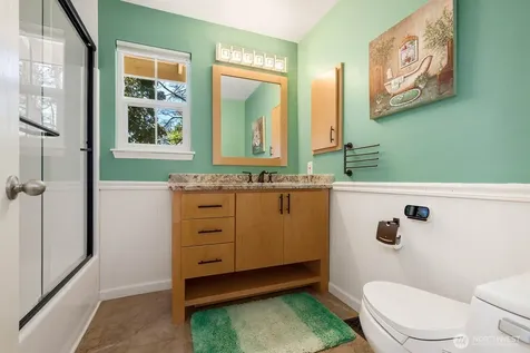 16314 3rd Avenue NE Duvall WA 98019