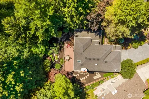 16314 3rd Avenue NE Duvall WA 98019