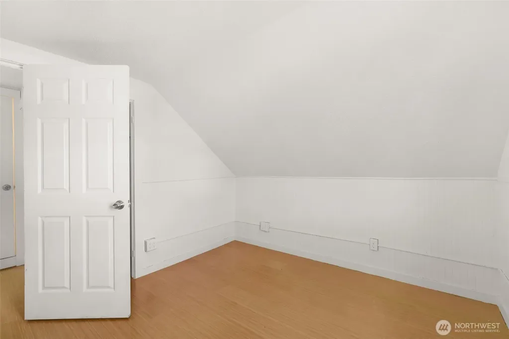 4705 Pacific Way Seaview WA 98644