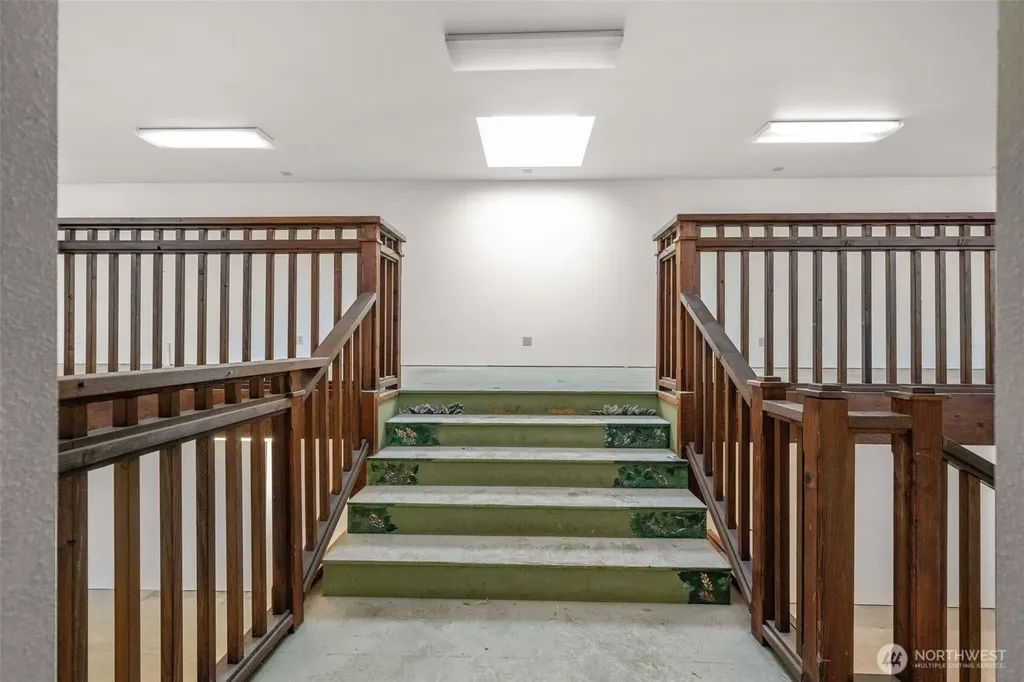 4705 Pacific Way Seaview WA 98644
