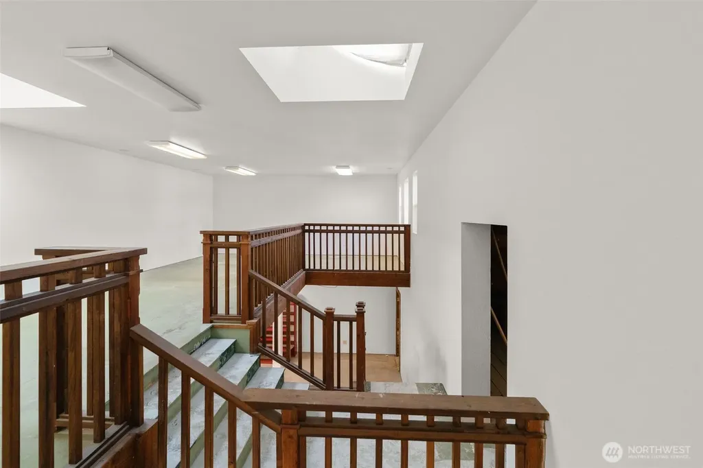 4705 Pacific Way Seaview WA 98644