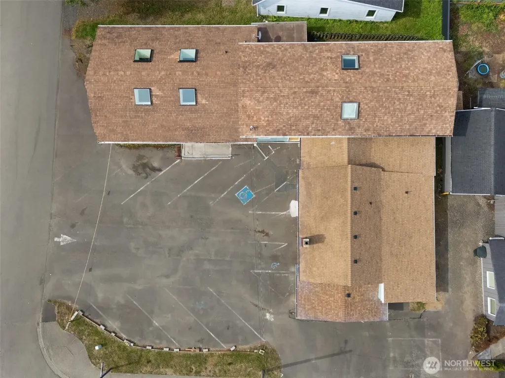 4705 Pacific Way Seaview WA 98644