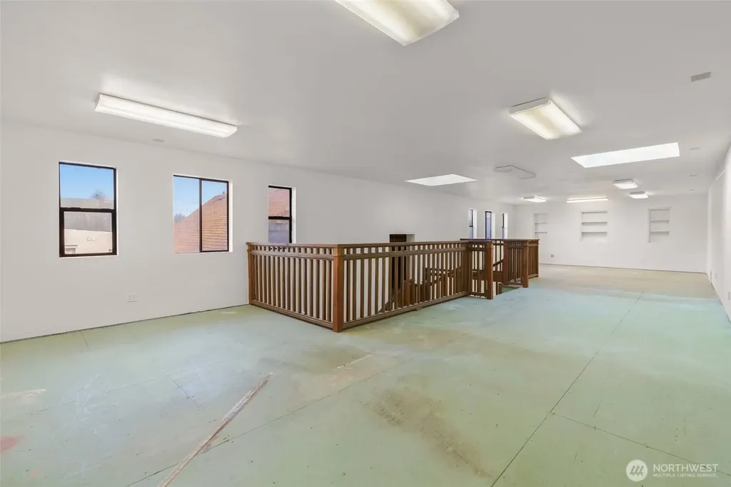 4705 Pacific Way Seaview WA 98644