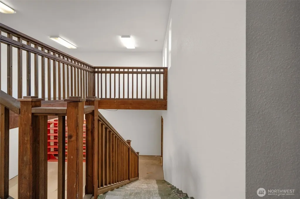 4705 Pacific Way Seaview WA 98644