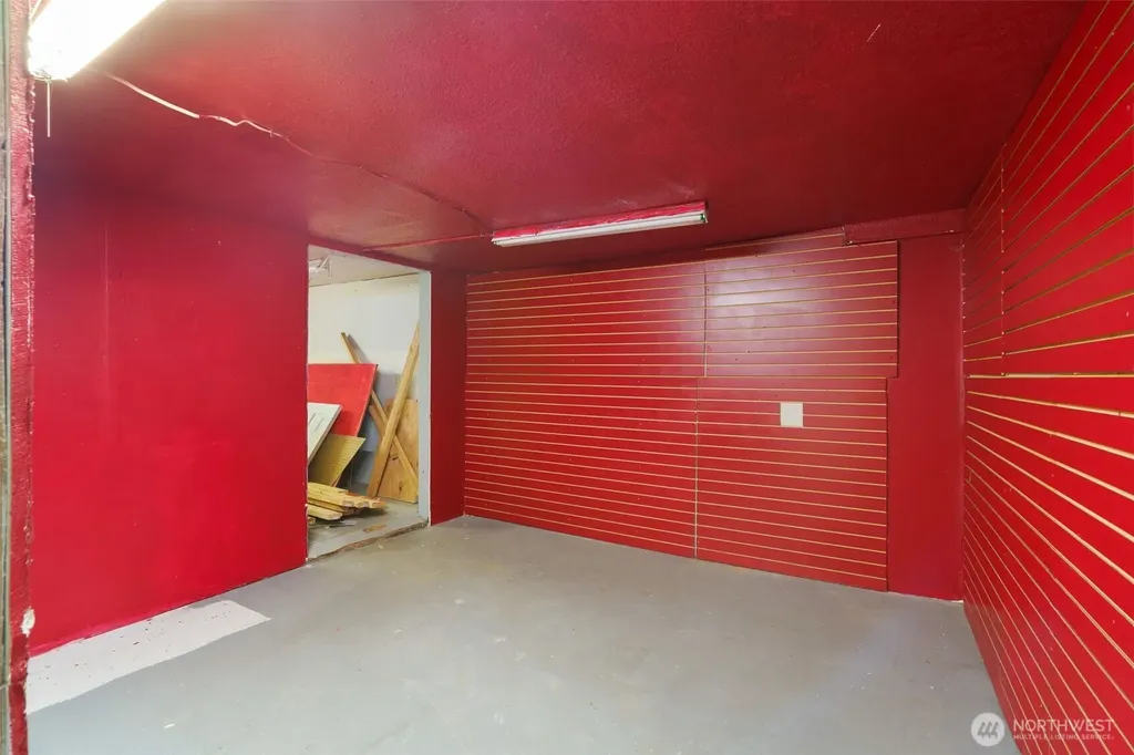 4705 Pacific Way Seaview WA 98644