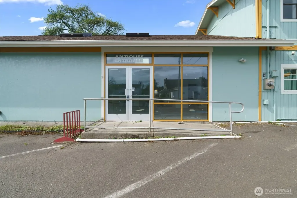 4705 Pacific Way Seaview WA 98644