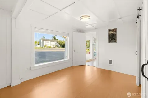 4705 Pacific Way Seaview WA 98644