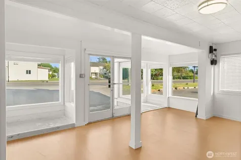 4705 Pacific Way Seaview WA 98644