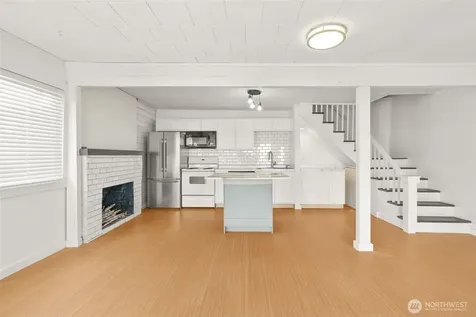 4705 Pacific Way Seaview WA 98644