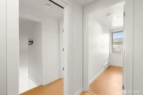 4705 Pacific Way Seaview WA 98644