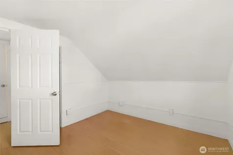 4705 Pacific Way Seaview WA 98644