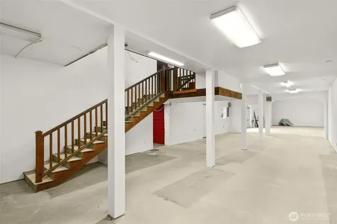 4705 Pacific Way Seaview WA 98644