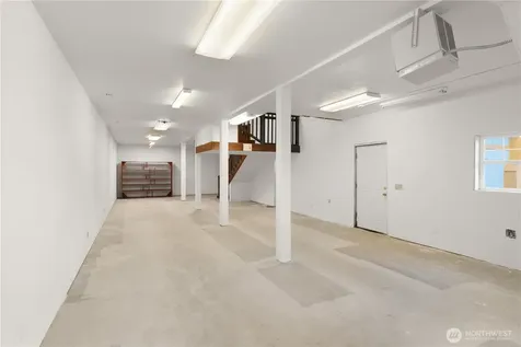 4705 Pacific Way Seaview WA 98644