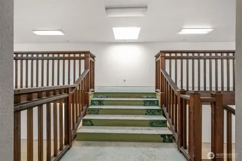 4705 Pacific Way Seaview WA 98644