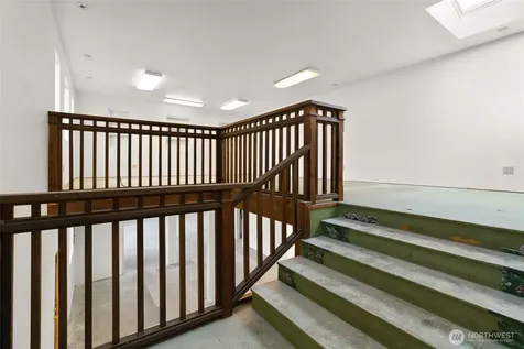 4705 Pacific Way Seaview WA 98644
