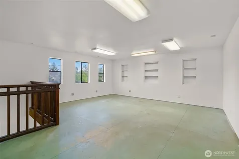 4705 Pacific Way Seaview WA 98644