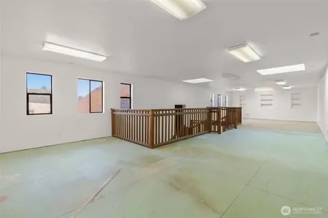 4705 Pacific Way Seaview WA 98644