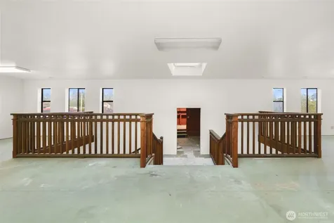 4705 Pacific Way Seaview WA 98644