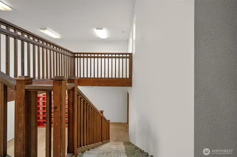4705 Pacific Way Seaview WA 98644