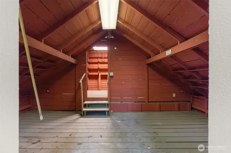 4705 Pacific Way Seaview WA 98644