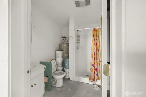 4705 Pacific Way Seaview WA 98644