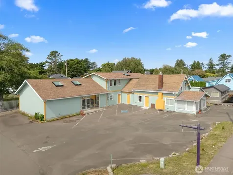 4705 Pacific Way Seaview WA 98644