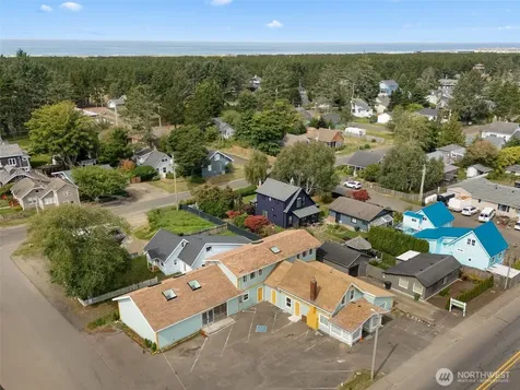 4705 Pacific Way Seaview WA 98644