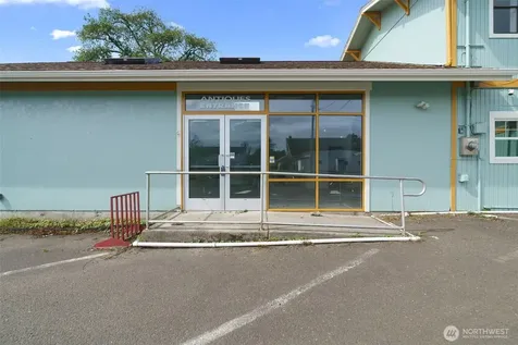 4705 Pacific Way Seaview WA 98644