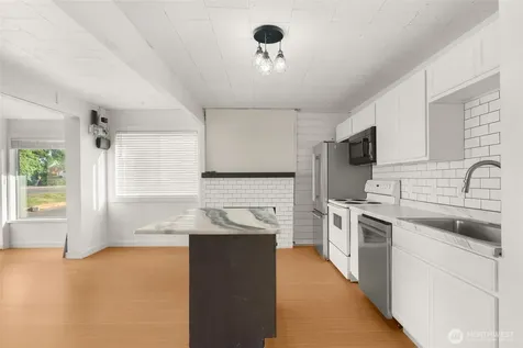 4705 Pacific Way Seaview WA 98644