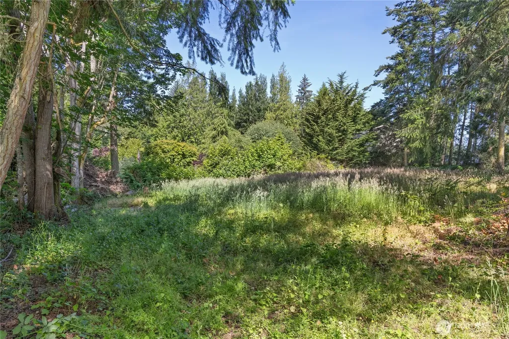 3992 NE Twin Spits Road Hansville WA 98340