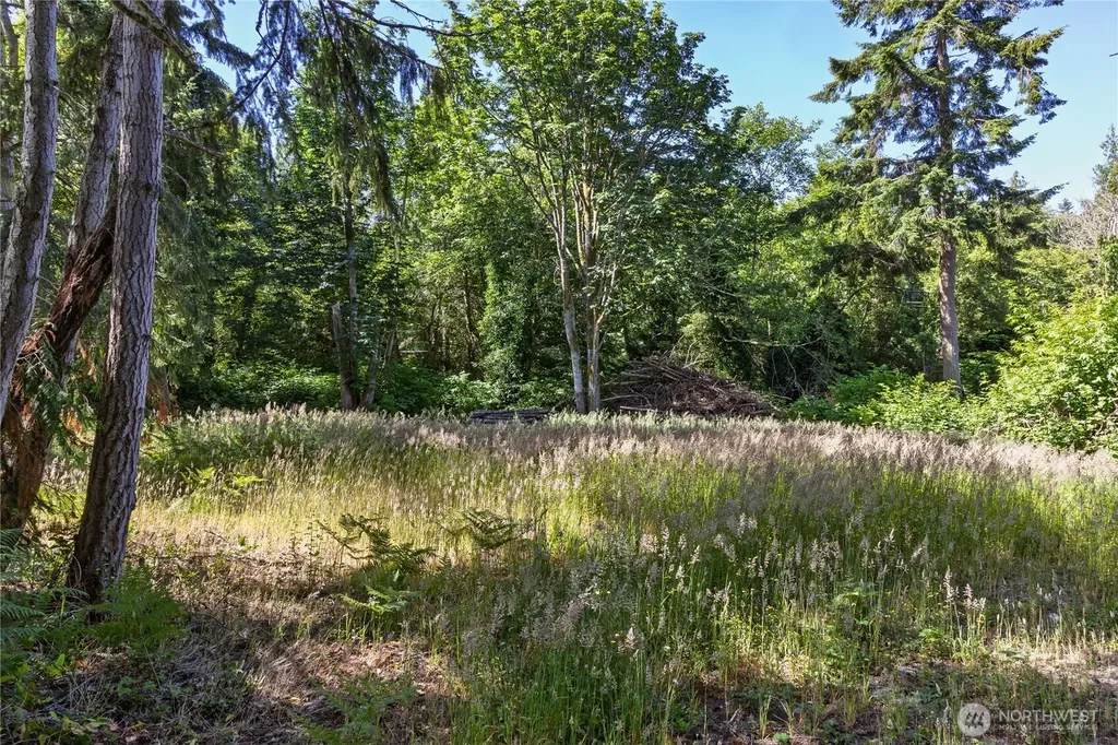 3992 NE Twin Spits Road Hansville WA 98340