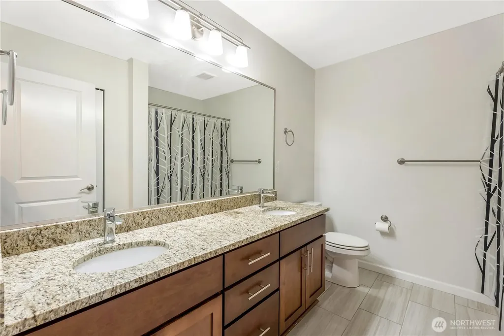 22328 88th Way S Kent WA 98031