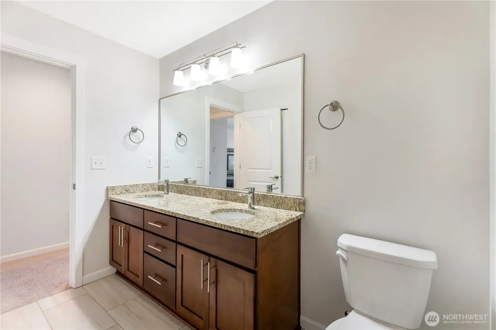 22328 88th Way S Kent WA 98031