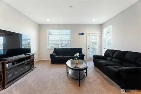 22328 88th Way S Kent WA 98031