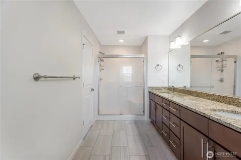 22328 88th Way S Kent WA 98031