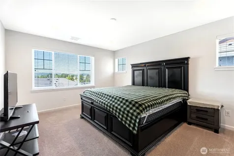 22328 88th Way S Kent WA 98031