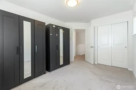 22328 88th Way S Kent WA 98031