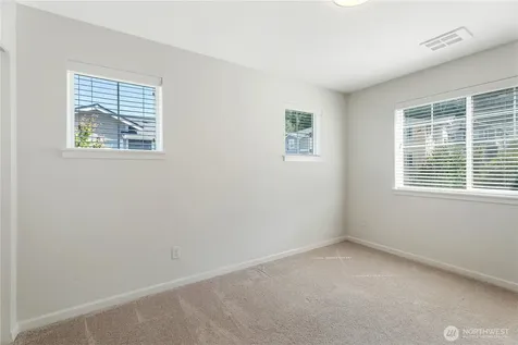 22328 88th Way S Kent WA 98031