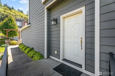 22328 88th Way S Kent WA 98031