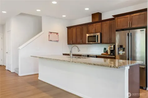 22328 88th Way S Kent WA 98031