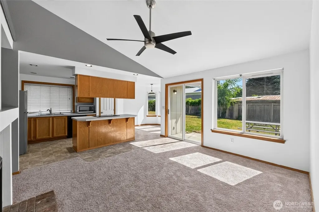11419 232nd Avenue Ct E Buckley WA 98321
