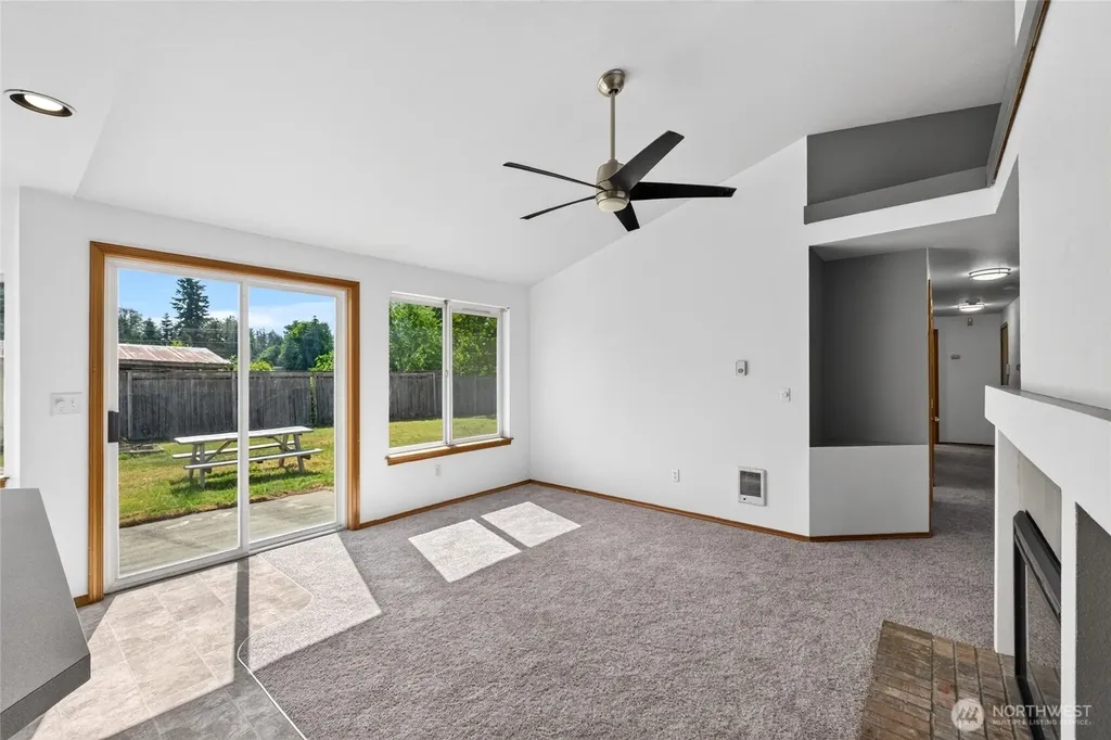 11419 232nd Avenue Ct E Buckley WA 98321