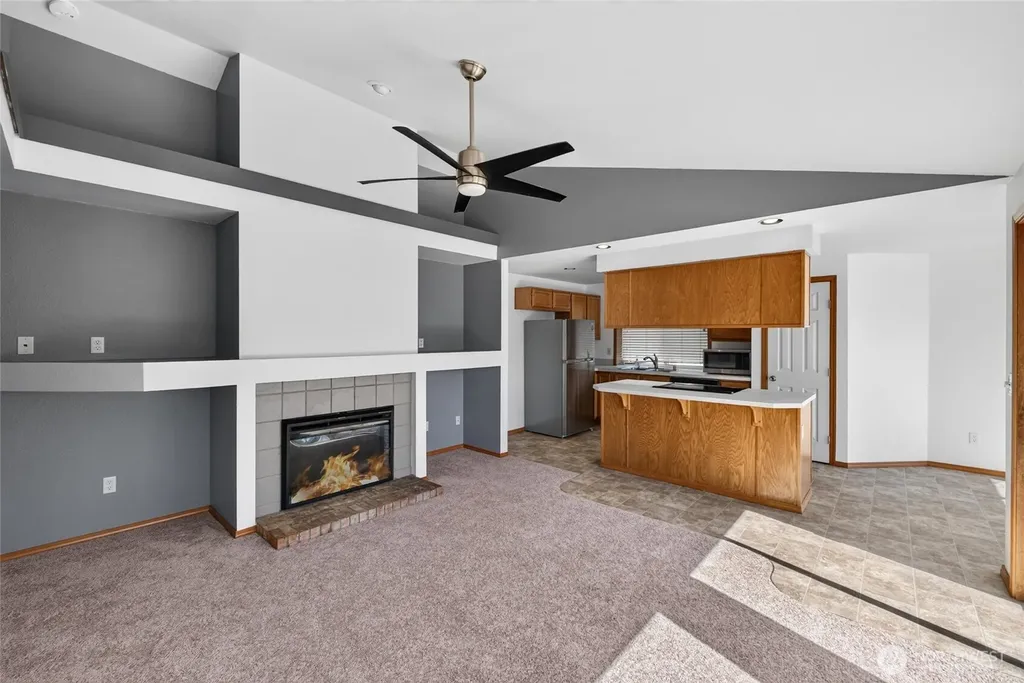 11419 232nd Avenue Ct E Buckley WA 98321
